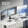 Digitus USB-C USB3.2х4/USB-C/HDMIx3/DisplayPortx2/RJ45/Audio (DA-70918)