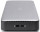 Digitus USB-C USB3.2х4/USB-C/HDMIx3/DisplayPortx2/RJ45/Audio (DA-70918)