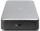 Digitus USB-C USB3.2х4/USB-C/HDMIx3/DisplayPortx2/RJ45/Audio (DA-70918)