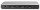 Digitus USB-C USB3.2х4/USB-C/HDMIx3/DisplayPortx2/RJ45/Audio (DA-70918)