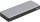 Digitus USB-C USB3.2х4/USB-C/HDMIx3/DisplayPortx2/RJ45/Audio (DA-70918)