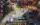 Divinity: Original Sin 2 Definitive Edition PS4 (русские субтитры)