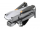 DJI Air 2S Fly More Combo (CP.MA.00000350.01) EU