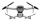 DJI Air 2S Fly More Combo (CP.MA.00000350.01) EU