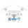 DJI AIR 2S Fly More Combo (EU) Smart Controller (CP.MA.00000370.01)