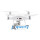 DJI AIR 2S Fly More Combo (EU) Smart Controller (CP.MA.00000370.01)