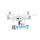 DJI AIR 2S Fly More Combo (EU) Smart Controller (CP.MA.00000370.01)