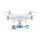 DJI AIR 2S Fly More Combo (EU) Smart Controller (CP.MA.00000370.01)