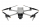 DJI Air 3 Drone Fly More Combo with RC 2 (CP.MA.00000693.01; CP.MA.00000693.04) EU