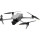 DJI Air 3 Fly More Combo (DJI RC 2) (CP.MA.00000693.04)