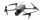 DJI Air 3S Fly More Combo DJI RC-N3 (CP.MA.00000815.01, CP.MA.00000815.02) EU