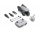 DJI Air 3S RC-N3 (CP.MA.00000814.02) EU
