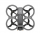 DJI Avata 2 Fly More Combo Drone Single Battery (CP.FP.00000150.02) EU