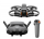 DJI Avata 2 Fly More Combo Drone Single Battery (CP.FP.00000150.02) EU
