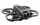 DJI Avata 2 FPV Drone with 3-Battery Fly More Combo (CP.FP.00000151.02) EU