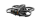 DJI Avata 2 FPV Drone with 3-Battery Fly More Combo (CP.FP.00000151.02) EU