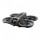 DJI Avata 2 PRO-VIEW COMBO (CP.FP.00000227.01)