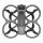 DJI Avata 2 PRO-VIEW COMBO (CP.FP.00000227.01)