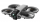 DJI Avata 360 DJI RC 2 (CP.FP.00000320.01, CP.FP.00000320.04) EU
