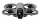 DJI Avata 360 Fly More Combo DJI RC 2 (CP.FP.00000317.01, CP.FP.00000317.04) EU