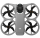 DJI Avata 360 Fly More Combo DJI RC 2 (CP.FP.00000317.01, CP.FP.00000317.04) EU
