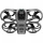 DJI Avata 360 Motion Fly More Combo + DJI Goggles N3 (CP.FP.00000318.04)