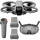 DJI Avata 360 Motion Fly More Combo + DJI Goggles N3 (CP.FP.00000318.04)
