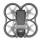DJI Avata Fly Smart Combo (DJI FPV Goggles V2) (CP.FP.00000064.01)