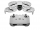 DJI Flip Drone RC-N3 (CP.FP.00000179.04) EU