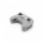 DJI FPV Remote Controller 3 (CP.RC.00000024.01) EU