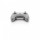 DJI FPV Remote Controller 3 (CP.RC.00000024.01) EU