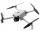 DJI Lito 1 Combo with 2 Batteries (CP.MA.00001008.01)