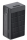 DJI Matrice 350/300 Series TB65 Intelligent Flight Battery (CP.EN.00000457.01) EU
