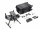 DJI Matrice 350 RTK Enterprise (CP.EN.00000468.01) + DJI Zenmuse H20T (CP.ZM.00000121.01)