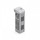 DJI Matrice 4 Series Battery 6741 Mah (CP.EN.00000559.02 /01)