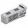 DJI Matrice 4 Series Battery 6741 Mah (CP.EN.00000559.02 /01)