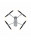 DJI Matrice 4E (CB.202412112678)