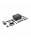 DJI Matrice 4E (CB.202412112678)