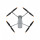 DJI Matrice 4E (CP.EN.00000574.02) EU