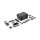 DJI Matrice 4E (CP.EN.00000574.02) EU