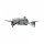 DJI Matrice 4E (CP.EN.00000574.02)
