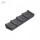 DJI Matrice 4Е/T USB-C 100 Wat (CP.EN.00000555.01)