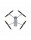 DJI Matrice 4T (CB.202412112667)