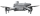 DJI Matrice 4T (CP.EN.00000546.02) EU