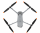 DJI Matrice 4T (CP.EN.00000546.02) EU