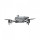 DJI Matrice 4T Enterprise (CP.EN.00000545.01 / 546.02)