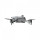 DJI Matrice 4T Enterprise (CP.EN.00000545.01 / 546.02)