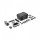 DJI Matrice 4T Enterprise (CP.EN.00000545.01 / 546.02)