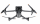 DJI Mavic 3 (CP.MA.00000447.02)