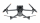 DJI Mavic 3 Fly More Combo (CP.MA.00000452.02) EU у сумці